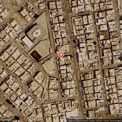 فیلا 10+ غرف نوم للبيع في غرب الرياض، الرياض - فيلا للبيع في حي أم الحمام الغربي، غرب الرياض فیلا 10+ غرف نوم للبيع في غرب الرياض، الرياض - فيلا للبيع في حي أم الحمام الغربي، غرب الرياض