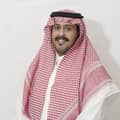 Majed Moqaid Majed Moqaid