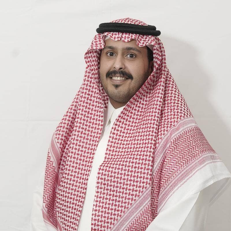 ماجد مقيد