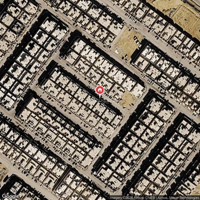 4 Bedroom Floor for Rent in South Riyadh, Riyadh - Floor for Rent in Badr, South Riyadh 4 Bedroom Floor for Rent in South Riyadh, Riyadh - Floor for Rent in Badr, South Riyadh