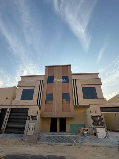3 Bedroom Flat for Sale in West Riyadh, Riyadh - 3 Bedroom Apartment For Sale in Al Suwaidi Al Gharabi, Riyadh 3 Bedroom Flat for Sale in West Riyadh, Riyadh - 3 Bedroom Apartment For Sale in Al Suwaidi Al Gharabi, Riyadh