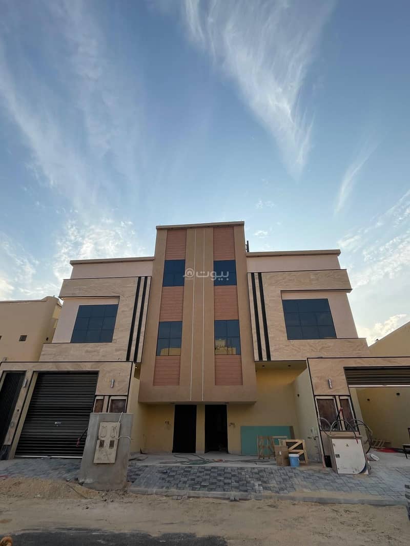 3 Bedroom Apartment For Sale in Al Suwaidi Al Gharabi, Riyadh 3 Bedroom Apartment For Sale in Al Suwaidi Al Gharabi, Riyadh