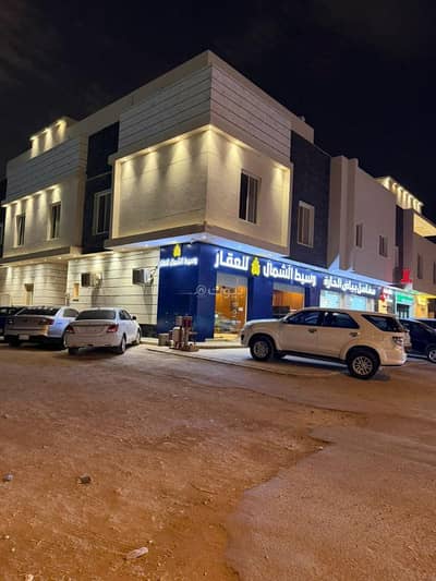 Studio for Rent in North Riyadh, Riyadh - Studio for rent, Al-’Arid neighborhood, north of Riyadh Studio for Rent in North Riyadh, Riyadh - Studio for rent, Al-’Arid neighborhood, north of Riyadh