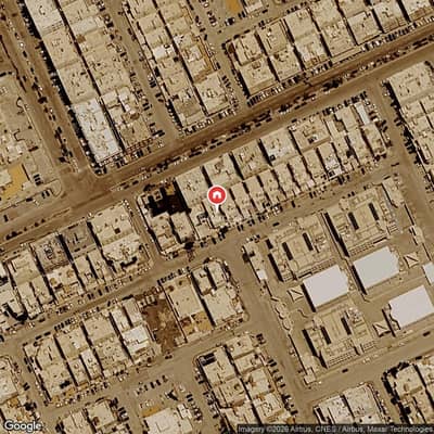 7 Bedroom Villa for Sale in East Riyadh, Riyadh - Villa in East Riyadh,Qurtubah 7 bedrooms 5200000 SAR - 88034276 7 Bedroom Villa for Sale in East Riyadh, Riyadh - Villa in East Riyadh,Qurtubah 7 bedrooms 5200000 SAR - 88034276
