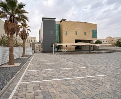 عمارة تجارية للايجار في شمال الرياض، الرياض - مبنى مكتبي للإيجار بالكامل حي التعاون شارع عثمان بن عفان عمارة تجارية للايجار في شمال الرياض، الرياض - مبنى مكتبي للإيجار بالكامل حي التعاون شارع عثمان بن عفان