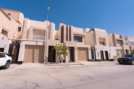 4 Bedroom Villa for Sale in North Riyadh, Riyadh - Villa in North Riyadh,Al Yasmin 4 bedrooms 3500000 SAR - 88029947 4 Bedroom Villa for Sale in North Riyadh, Riyadh - Villa in North Riyadh,Al Yasmin 4 bedrooms 3500000 SAR - 88029947