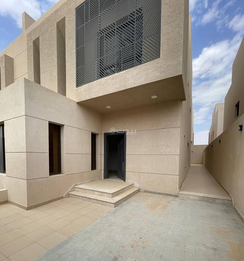Villa in Al-Bashair 5 bedrooms 60000 SAR - 88039692 Villa in Al-Bashair 5 bedrooms 60000 SAR - 88039692
