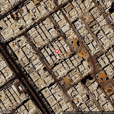 3 Bedroom Flat for Rent in East Riyadh, Riyadh - Apartment for rent in Al Nahdah, East Riyadh 3 Bedroom Flat for Rent in East Riyadh, Riyadh - Apartment for rent in Al Nahdah, East Riyadh