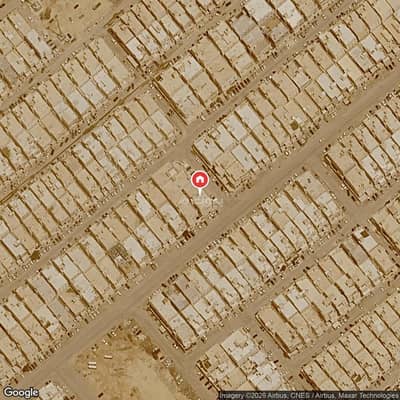 3 Bedroom Apartment for Rent in East Riyadh, Riyadh - Apartment for rent in Al Janadriyah, East Riyadh