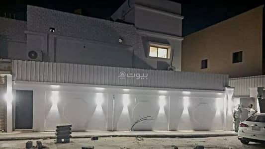 شقة 1 غرفة نوم للايجار في وسط الرياض، الرياض - استوديو شقة للإيجار في جرير، الرياض شقة 1 غرفة نوم للايجار في وسط الرياض، الرياض - استوديو شقة للإيجار في جرير، الرياض