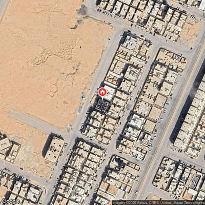 3 Bedroom Flat for Rent in West Riyadh, Riyadh - Apartment For Rent in Al Hazm, West Riyadh 3 Bedroom Flat for Rent in West Riyadh, Riyadh - Apartment For Rent in Al Hazm, West Riyadh