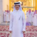 Abdulrahman Falah Abdulrahman Falah