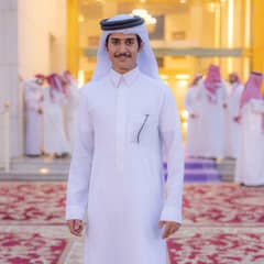 Abdulrahman Falah Abdulrahman Falah