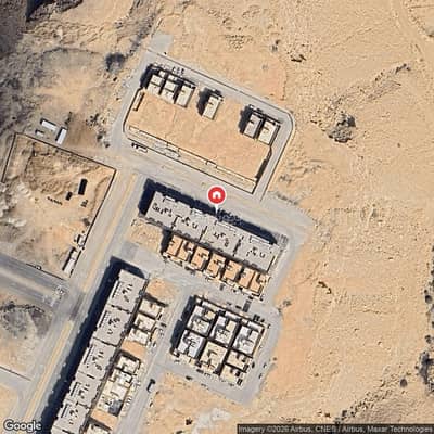 3 Bedroom Apartment for Rent in West Riyadh, Riyadh - Apartment for rent in Al Hazm, west Riyadh 3 Bedroom Apartment for Rent in West Riyadh, Riyadh - Apartment for rent in Al Hazm, west Riyadh