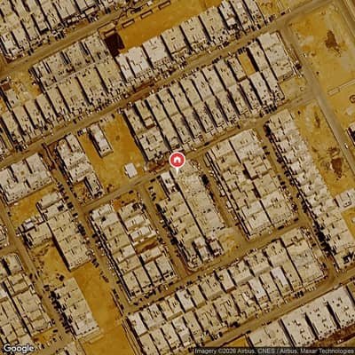 2 Bedroom Apartment for Rent in East Riyadh, Riyadh - Apartment for rent in Al Rimal, East Riyadh 2 Bedroom Apartment for Rent in East Riyadh, Riyadh - Apartment for rent in Al Rimal, East Riyadh