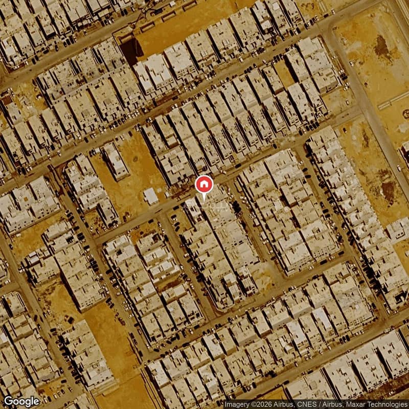 Apartment for rent in Al Rimal, East Riyadh Apartment for rent in Al Rimal, East Riyadh
