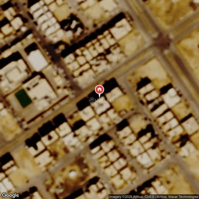 3 Bedroom Apartment for Rent in West Riyadh, Riyadh - Apartment for Rent in Dhahrat Laban, West Riyadh 3 Bedroom Apartment for Rent in West Riyadh, Riyadh - Apartment for Rent in Dhahrat Laban, West Riyadh