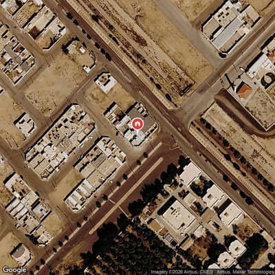 2 Bedroom Rest House for Rent in Al Asfar, Al Badayea Al Qassim Region - Istiraha for Rent in Al Asfar, Al Badayea Al Qassim Region