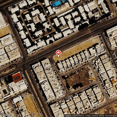 شقة 3 غرف نوم للبيع في شرق الرياض، الرياض - شقة للبيع في حي اليرموك، شرق الرياض شقة 3 غرف نوم للبيع في شرق الرياض، الرياض - شقة للبيع في حي اليرموك، شرق الرياض