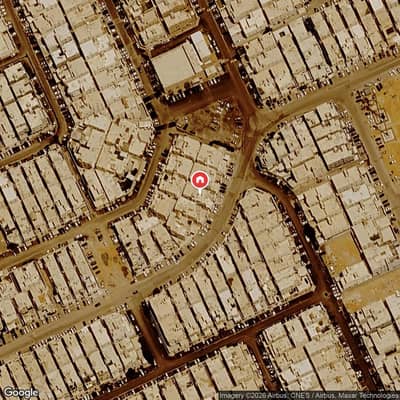 3 Bedroom Villa for Sale in East Riyadh, Riyadh - Villa For Sale in Al Rimal, East Riyadh 3 Bedroom Villa for Sale in East Riyadh, Riyadh - Villa For Sale in Al Rimal, East Riyadh