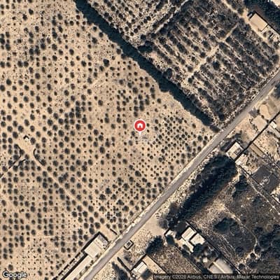 مزرعة 3 غرف نوم للبيع في الجبيل - مزرعة للبيع في الجبيل مزرعة 3 غرف نوم للبيع في الجبيل - مزرعة للبيع في الجبيل