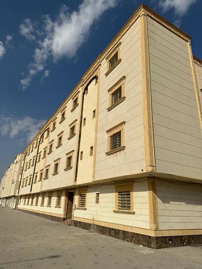 2 Bedroom Apartment for Rent in North Riyadh, Riyadh - Apartment in North Riyadh，Al Rabi 2 bedrooms 51200 SAR - 88039248