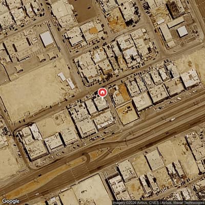 3 Bedroom Apartment for Rent in North Riyadh, Riyadh - Apartment for Rent in Al Narjis, North Riyadh 3 Bedroom Apartment for Rent in North Riyadh, Riyadh - Apartment for Rent in Al Narjis, North Riyadh