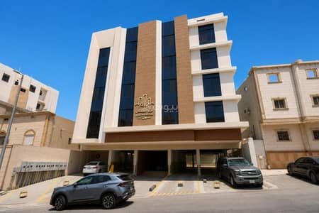 4 Bedroom Apartment for Sale in Batha Quraysh, Makkah - Luxury apartments for sale within the Haram boundary | ready for occupancy and immediate handover 4 Bedroom Apartment for Sale in Batha Quraysh, Makkah - Luxury apartments for sale within the Haram boundary | ready for occupancy and immediate handover