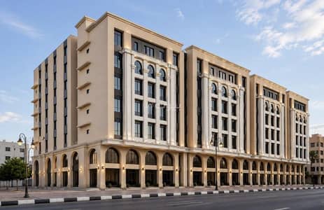 3 Bedroom Flat for Sale in North Jeddah, Jeddah - Apartment in North Jeddah,Al Safa 3 bedrooms 720000 SAR - 88028773 3 Bedroom Flat for Sale in North Jeddah, Jeddah - Apartment in North Jeddah,Al Safa 3 bedrooms 720000 SAR - 88028773