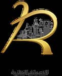 Rawaq AlMudun Real Estate Services Office Rawaq AlMudun Real Estate Services Office