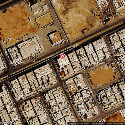 شقة 3 غرف نوم للبيع في شرق الرياض، الرياض - شقة للبيع في حي اليرموك، شرق الرياض شقة 3 غرف نوم للبيع في شرق الرياض، الرياض - شقة للبيع في حي اليرموك، شرق الرياض