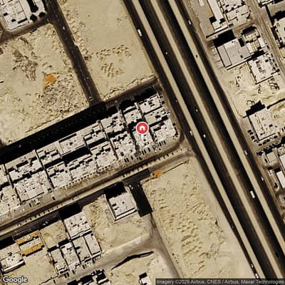 2 Bedroom Flat for Rent in North Riyadh, Riyadh - Apartment for Rent in Al Narjis, North Riyadh 2 Bedroom Flat for Rent in North Riyadh, Riyadh - Apartment for Rent in Al Narjis, North Riyadh