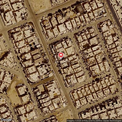 8 Bedroom Villa for Sale in North Riyadh, Riyadh - Villa For Sale in Al Malqa, North Riyadh 8 Bedroom Villa for Sale in North Riyadh, Riyadh - Villa For Sale in Al Malqa, North Riyadh