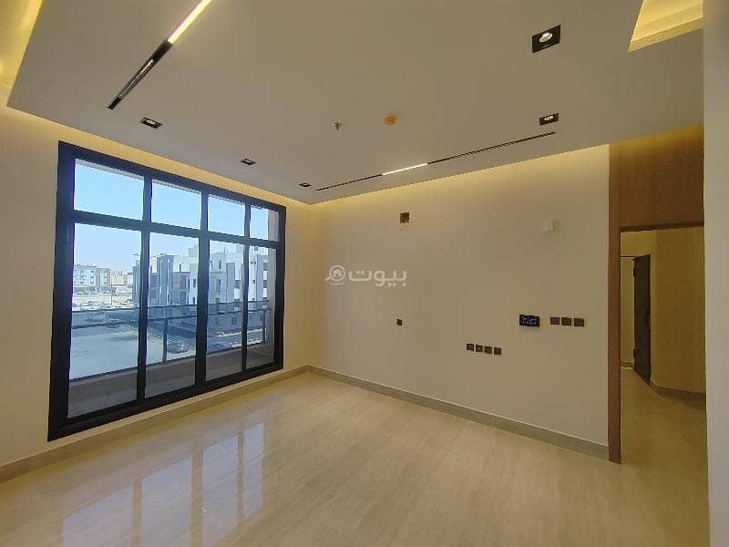 Apartment for sale in Al-Yarmook neighborhood, close to all vital services Apartment for sale in Al-Yarmook neighborhood, close to all vital services