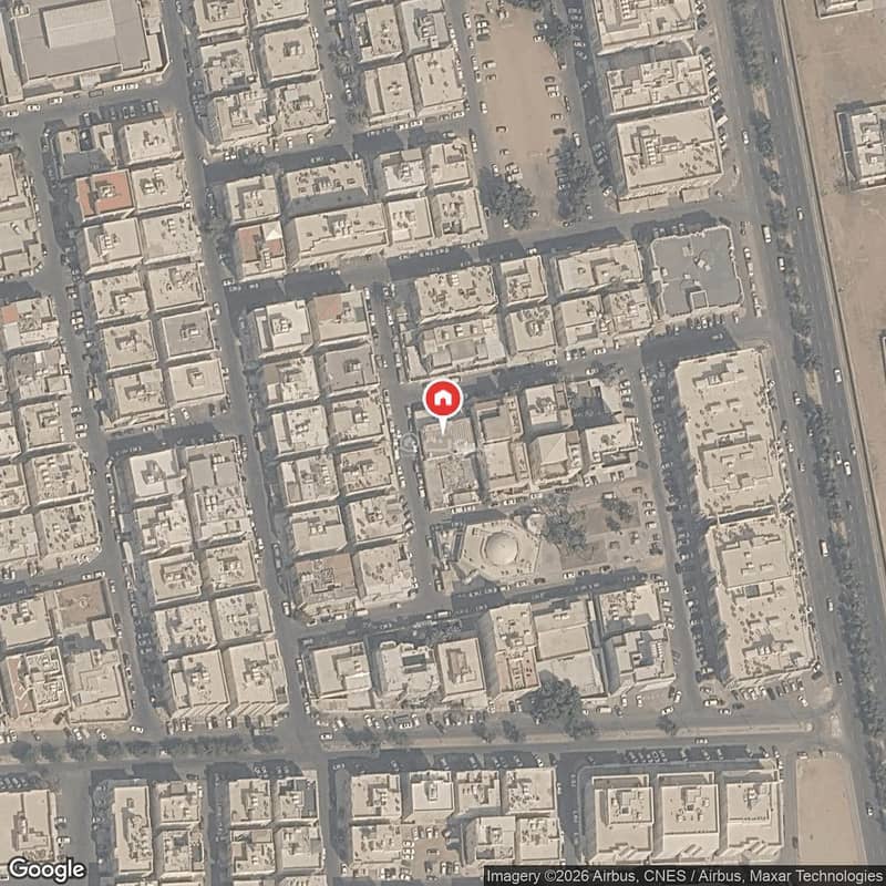 Apartment in North Jeddah,Bani Malik 35000 SAR - 88039758 Apartment in North Jeddah,Bani Malik 35000 SAR - 88039758