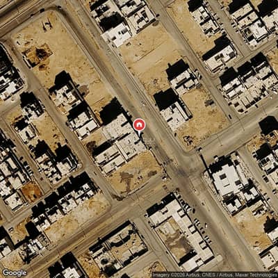 2 Bedroom Apartment for Rent in West Riyadh, Riyadh - Apartment for Rent in Al Mahdiyah, West Riyadh 2 Bedroom Apartment for Rent in West Riyadh, Riyadh - Apartment for Rent in Al Mahdiyah, West Riyadh