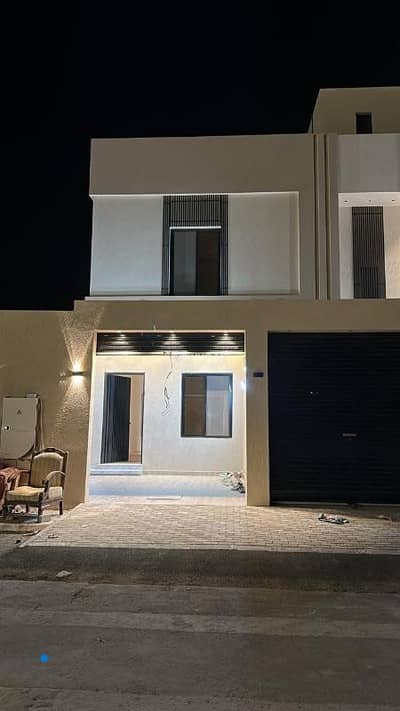 3 Bedroom Floor for Sale in West Riyadh, Riyadh - Attic for sale in Dhahiyah Namar neighborhood, Riyadh 3 Bedroom Floor for Sale in West Riyadh, Riyadh - Attic for sale in Dhahiyah Namar neighborhood, Riyadh