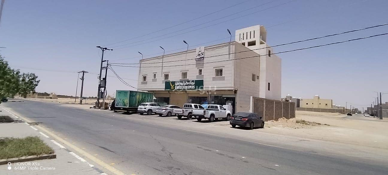 شقق في عمارة للايجار بالكامل شقق في عمارة للايجار بالكامل