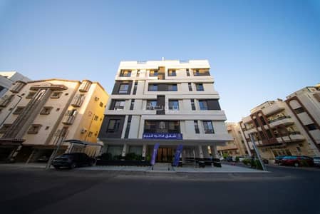 3 Bedroom Flat for Sale in North Jeddah, Jeddah - Apartment in North Jeddah,Al Rawdah 3 bedrooms 600000 SAR - 88039755 3 Bedroom Flat for Sale in North Jeddah, Jeddah - Apartment in North Jeddah,Al Rawdah 3 bedrooms 600000 SAR - 88039755