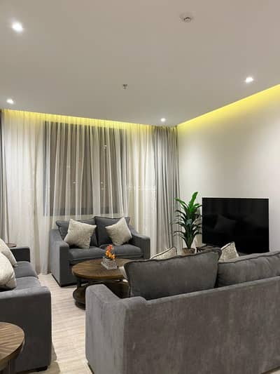 Studio for Rent in East Riyadh, Riyadh - Apartment in East Riyadh，Al Munsiyah 90000 SAR - 88039769