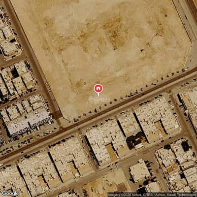 5 Bedroom Flat for Rent in North Riyadh, Riyadh - Apartment for Rent in Al Nada, North Riyadh 5 Bedroom Flat for Rent in North Riyadh, Riyadh - Apartment for Rent in Al Nada, North Riyadh