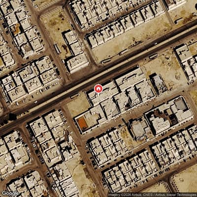 3 Bedroom Apartment for Rent in South Riyadh, Riyadh - Apartment For Rent in Al Aziziyah, South Riyadh 3 Bedroom Apartment for Rent in South Riyadh, Riyadh - Apartment For Rent in Al Aziziyah, South Riyadh
