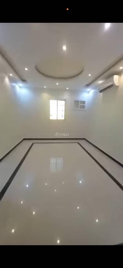 4 Bedroom Apartment for Rent in North Riyadh, Riyadh - Apartment for rent in Al Arid, north Riyadh