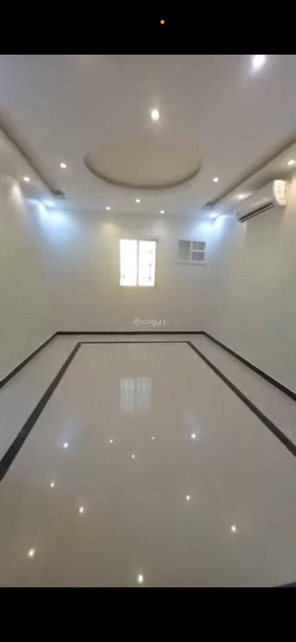 Apartment for rent in Al Arid, north Riyadh Apartment for rent in Al Arid, north Riyadh