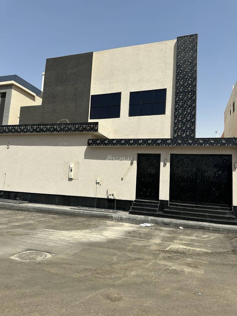 Al-Janadriyah Al-Janadriyah