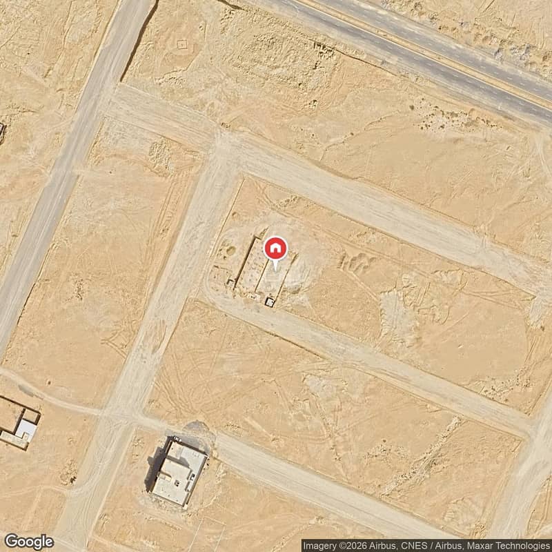 15 Bedroom Villa For Rent in Namar, Riyadh 15 Bedroom Villa For Rent in Namar, Riyadh