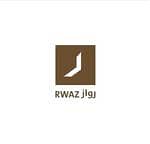 Rawaz View Real Estate Company