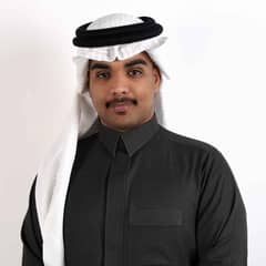 Bader Afi Bader Afi