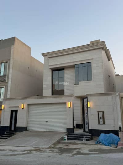 3 Bedroom Villa for Sale in North Riyadh, Riyadh - Villa in North Riyadh,Al Malqa 3 bedrooms 4800000 SAR - 88020274 3 Bedroom Villa for Sale in North Riyadh, Riyadh - Villa in North Riyadh,Al Malqa 3 bedrooms 4800000 SAR - 88020274