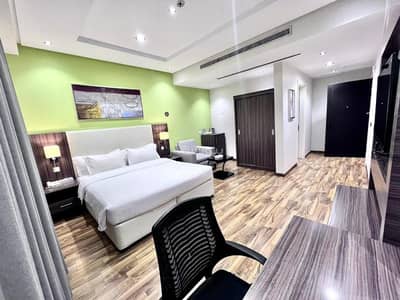 1 Bedroom Apartment for Rent in North Riyadh, Riyadh - Al-Malqa District 1 Bedroom Apartment for Rent in North Riyadh, Riyadh - Al-Malqa District